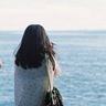山东女孩种草莓在迪拜卖268一斤